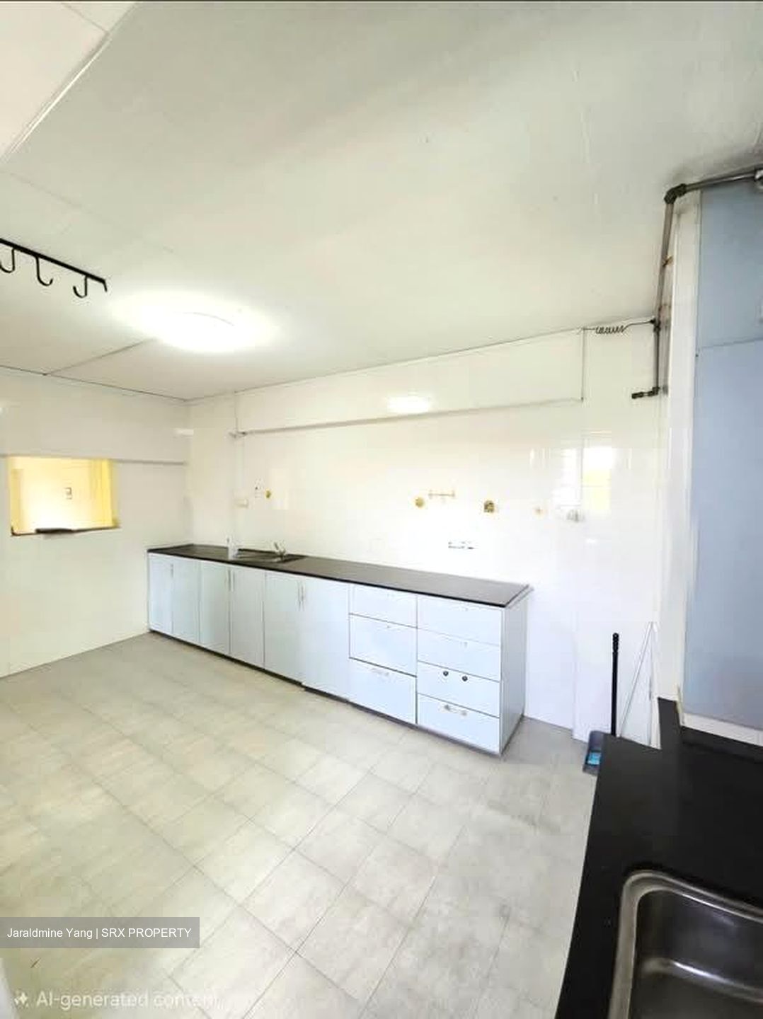 Blk 282 Tampines Street 22 (Tampines), HDB 4 Rooms #574140841